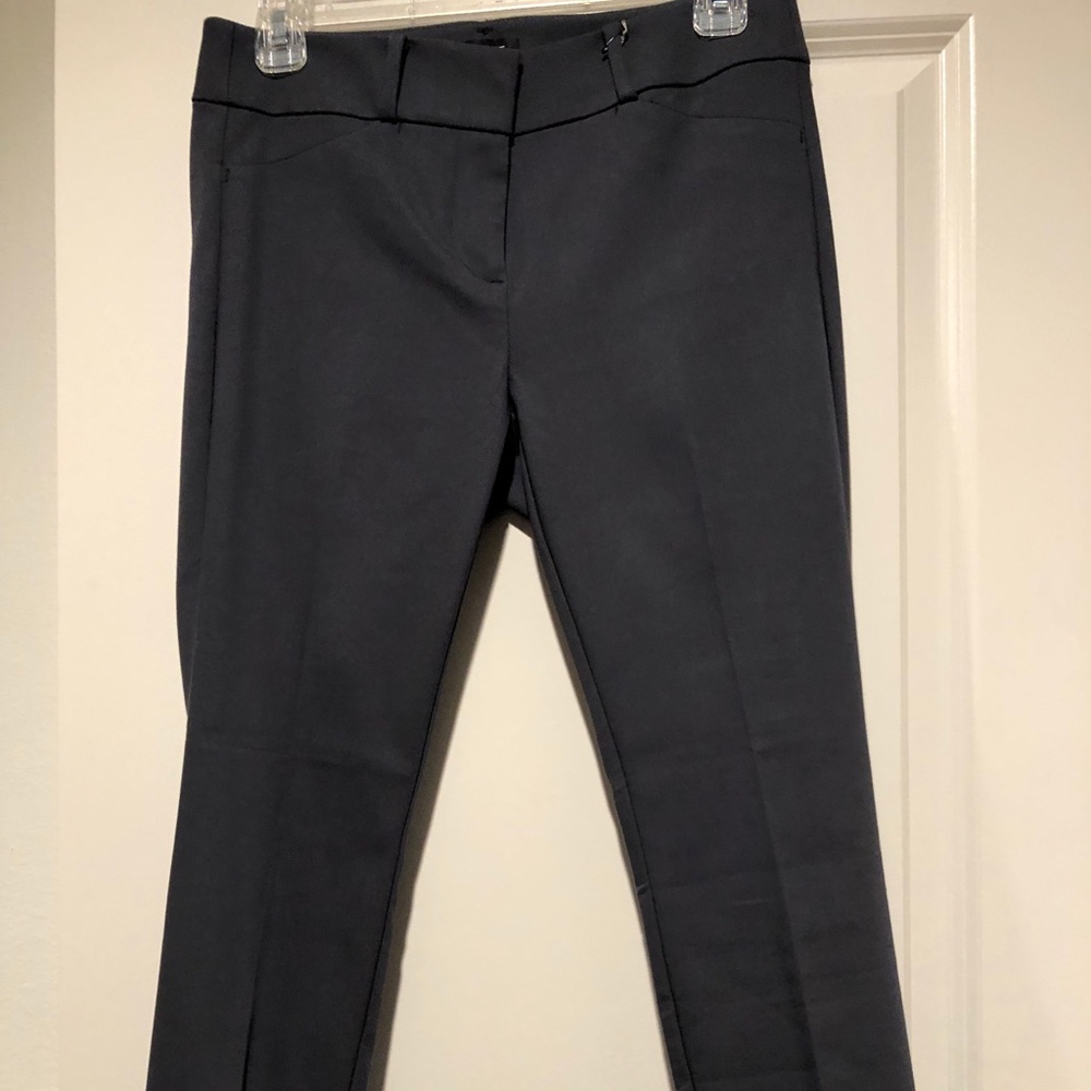 The Loft Skinny Pants
